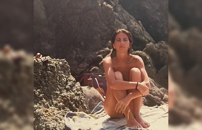 Bellingham, încurcat de întrebarea unei jurnaliste: „Vrei să vii acasă cu mine?”