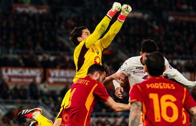 Adversara României de la Euro 2024 vrea să fure jucătorul altei echipe naționale