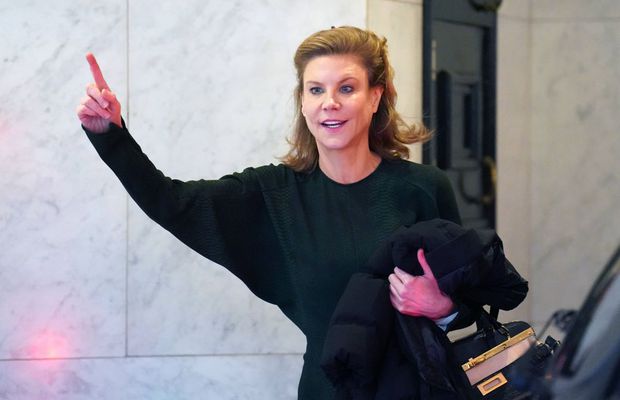 Dezvăluire bombă a unui acționar al lui Newcastle. Ce echipă ar putea fi invitată să joace în Liga Campionilor!