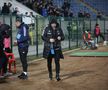 FC Botoșani - Farul » Trupa lui Hagi merge în play-off