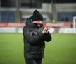 FC Botoșani - Farul » Trupa lui Hagi merge în play-off