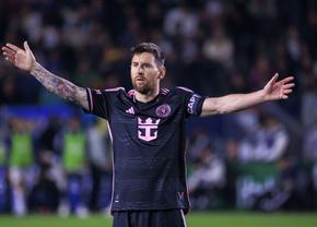 Leo Messi a salvat o bunicuță de 90 de ani din mâinile teroriștilor. Acum ea îi cere campionului mondial ajutorul pentru eliberarea familiei sale!