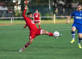 Ghetele de Fotbal: Elementul Cheie pentru Performanța Maximă pe Teren