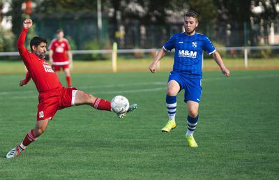 Ghetele de Fotbal: Elementul Cheie pentru Performanța Maximă pe Teren