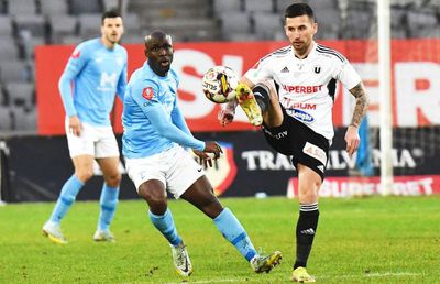 Antrenorul din Liga 1 putea fi înlocuit înaintea meciului de astăzi! Motivul pentru care a mai primit o șansă