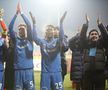 FC Botoșani - Farul » Trupa lui Hagi merge în play-off