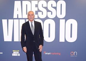 Un vicepreședinte UEFA este cercetat de procurori. Acuzațiile care i se aduc și ce reacție a avut Ceferin!
