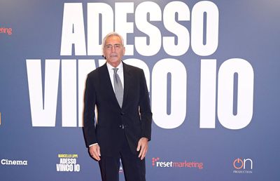 Un vicepreședinte UEFA este cercetat de procurori. Acuzațiile care i se aduc și ce reacție a avut Ceferin!