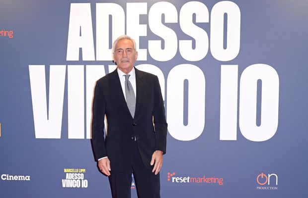 Un vicepreședinte UEFA este cercetat de procurori. Acuzațiile care i se aduc și ce reacție a avut Ceferin!