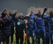 FC Botoșani - Farul » Trupa lui Hagi merge în play-off