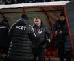 FC Botoșani - Farul » Trupa lui Hagi merge în play-off