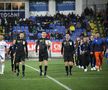 FC Botoșani - Farul » Trupa lui Hagi merge în play-off
