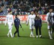 FC Botoșani - Farul » Trupa lui Hagi merge în play-off