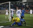 FC Botoșani - Farul » Trupa lui Hagi merge în play-off