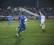 FC Botoșani - Farul » Trupa lui Hagi merge în play-off