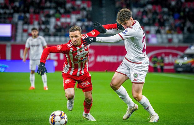 Petrecere în vestiar pe „Viața mea o împart alături de Voluntari” » „Am pornit cu șansa a treia și ne-am făcut treaba pe teren”