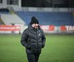 FC Botoșani - Farul » Trupa lui Hagi merge în play-off