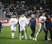 FC Botoșani - Farul » Trupa lui Hagi merge în play-off