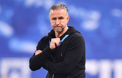 Laurențiu Reghecampf, „desființat” de un fost elev al său: „Un om atât de nepoliticos!”