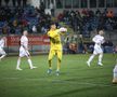 FC Botoșani - Farul » Trupa lui Hagi merge în play-off