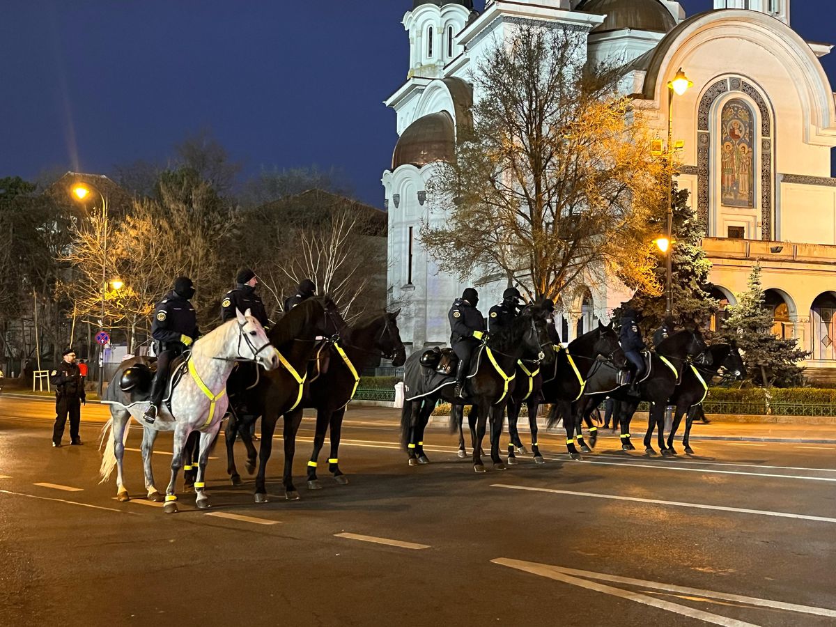 Vestea așteptată de toți fanii lui Dinamo: „Mai avem un singur litigiu”