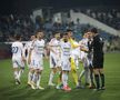 FC Botoșani - Farul » Trupa lui Hagi merge în play-off