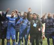 FC Botoșani - Farul » Trupa lui Hagi merge în play-off