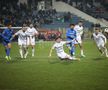 FC Botoșani - Farul » Trupa lui Hagi merge în play-off