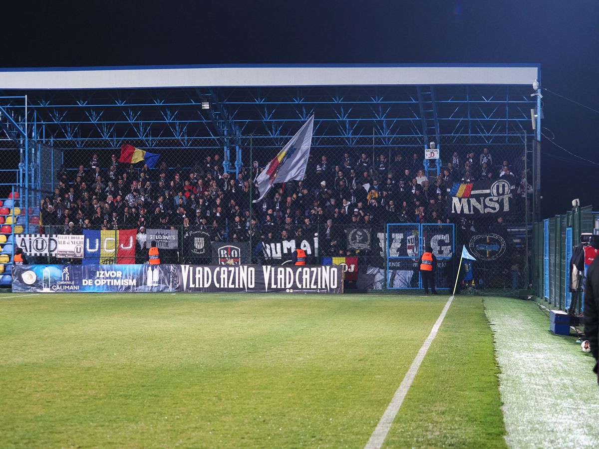 Emil Boc a răbufnit! Acuzații de blat în Superligă: „Cum să nu îţi aperi corect şansele?”