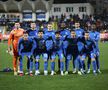 FC Botoșani - Farul » Trupa lui Hagi merge în play-off