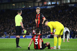 Revelația din Premier League stârnește interes pentru Atletico Madrid