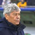 Mircea Lucescu nu înțelege situația lui Răzvan Marin