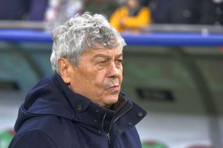 Ce i-a surprins pe bosniaci la selecția lui Mircea Lucescu