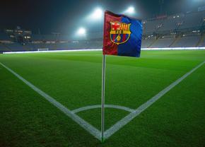 Cine a cerut amânarea meciului Barcelona - Osasuna și prima reacție de la stadion