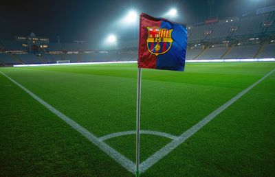 Cine a cerut amânarea meciului Barcelona - Osasuna și prima reacție de la stadion