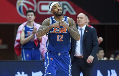 Fost jucător al lui Panathinaikos, arestat pentru jaf armat » A atacat o femeie în SUA!