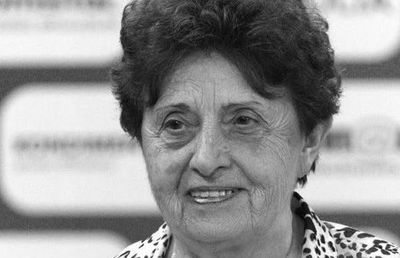 A murit o mare campioană a României! A câștigat 13 medalii la Campionatele Mondiale