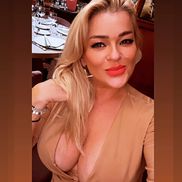 Leta Ilie / Foto: Instagram