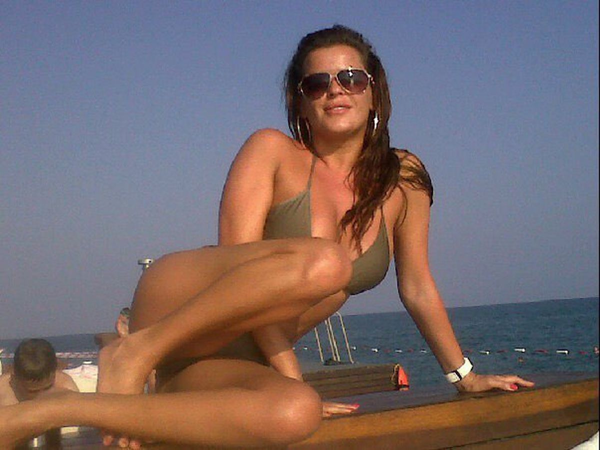 A ținut secretul până acum! Sabin Ilie s-a despărțit de Leta și acum are o relație cu sora unui fost coleg: „De 8 ani suntem împreună”