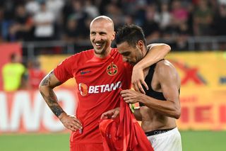 Semnează prelungirea sau pleacă acasă! Zece etape CAPITALE pentru doi dintre cei mai importanți jucători din Superligă