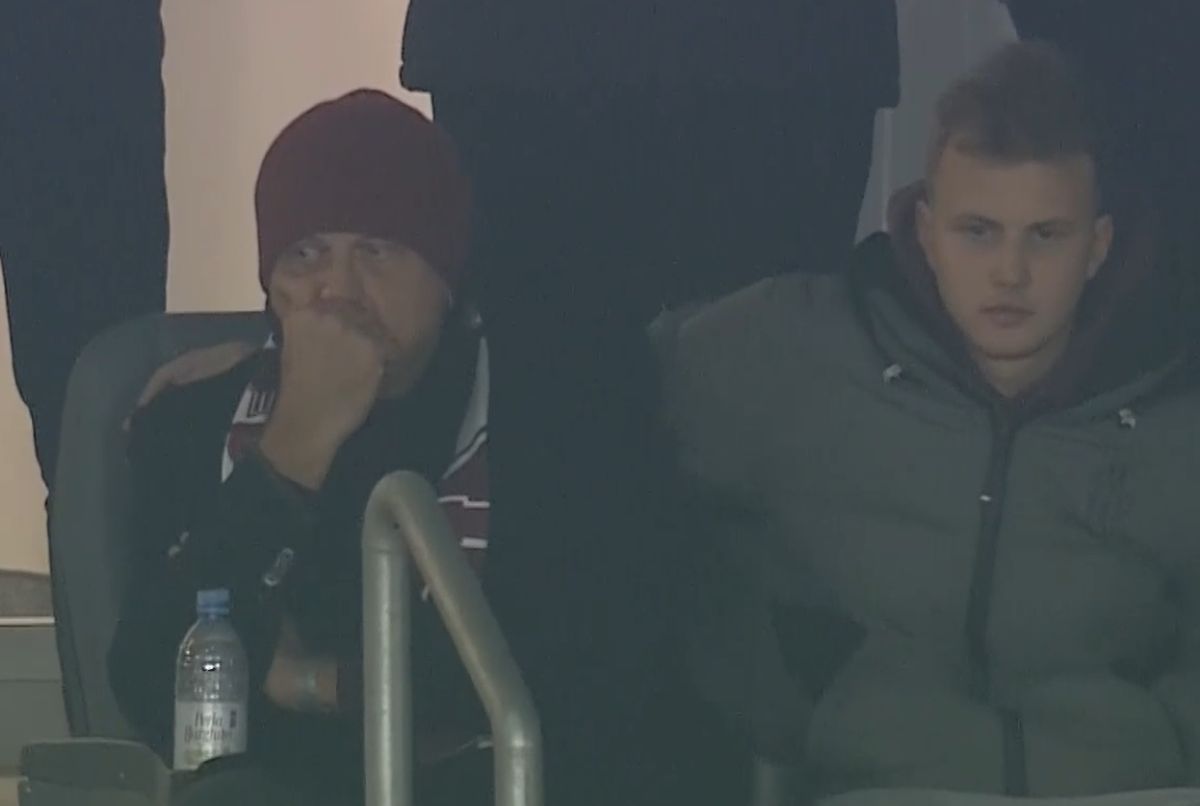 Ce îl frustrează pe Viorel Moldovan la Rapid: „Eu și Șumudică suferim din acest punct de vedere”