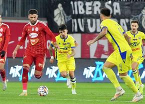 Petrolul - Sepsi, în ultima etapă a sezonului regular din Superligă