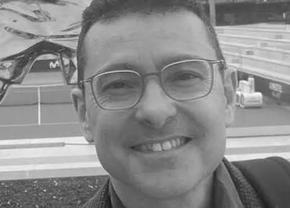 Detalii despre medicul Barcelonei care a murit înaintea meciului cu Osasuna » Avea doar 40 de ani și a fost adus recent la prima echipă a catalanilor