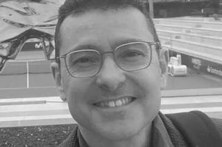 Detalii despre medicul Barcelonei care a murit înaintea meciului cu Osasuna » Avea doar 40 de ani și a fost adus recent la prima echipă a catalanilor