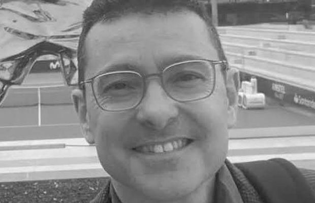 Detalii despre medicul Barcelonei care a murit înaintea meciului cu Osasuna » Avea doar 40 de ani și a fost adus recent la prima echipă a catalanilor