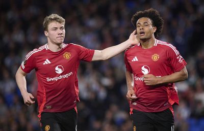 Transferul vedetei de la Manchester United intră în linie dreaptă! Destinația: Serie A