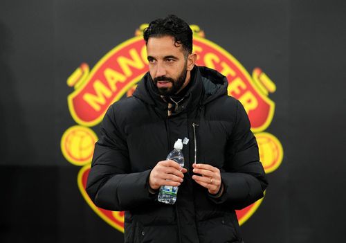 Noi recorduri negative pentru Manchester United » Serie fără precedent + „Gaură” uriașă pentru patron