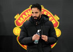 Noi recorduri negative pentru Manchester United » Serie fără precedent + „Gaură” uriașă pentru patron