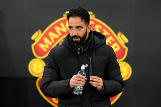 Noi recorduri negative pentru Manchester United » Serie fără precedent + „Gaură” uriașă pentru patron
