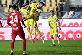 Papp a salvat Petrolul » Victorie la limită cu Sepsi + Cum arată acum clasamentul din Superliga